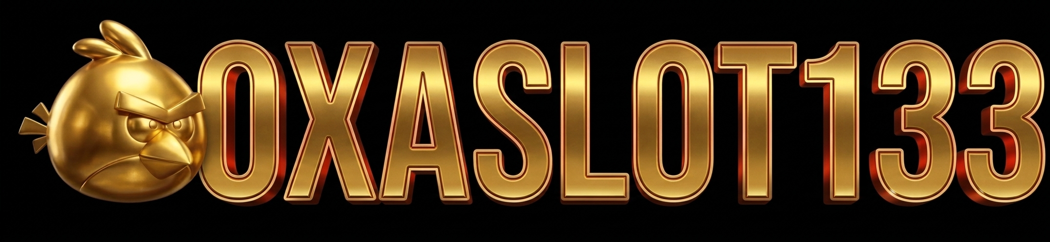 OXASLOT133